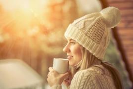 Vremea 7 martie. Va fi în continuare rece mai ales dimineaţa şi seara