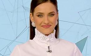 Horoscop special. Cei mai buni prieteni în funcţie de zodie