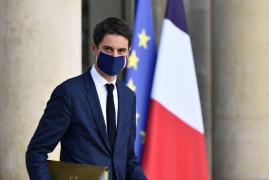 Franța ar putea impune personalului medical să se vaccineze împotriva coronavirusului