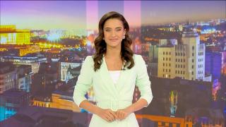 Știrile zilei, 8 martie 2021, prezentate de Rosse Stan