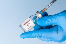 Italia, prima ţară din Europa care va produce vaccinul Sputnik V. Ruşii mai poartă discuţii cu Germania şi Franţa