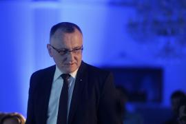 Ministrul Educaţiei, despre examenele naţionale din 2021: „Nu se coboară ștacheta, însă se triază materia”