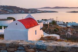 Grecia a anunțat când redeschide sezonul turistic. Precizările făcute de guvernul elen