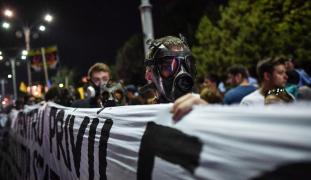 Motivarea judecătorului care a respins redeschiderea Dosarului 10 August