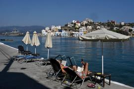 Paradisul turistic unde toată populația a fost vaccinată și nu există niciun caz de Covid-19