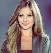 Francesca Simionescu