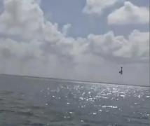 Tragedie aviatică la o petrecere de dezvăluire a genului unui bebeluș