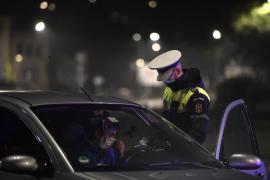 Comuna Cernica intră în carantină de joi, ora 22.00, pentru o perioadă de 14 zile