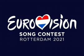 Eurovision 2021. 3.500 de spectatori vor putea participa fizic la evenimentul din Rotterdam