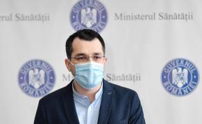 Ministerul Sănătății dă vina pe managerul Spitalului Foişor pentru evacuarea pacienților: "Este regretabil"