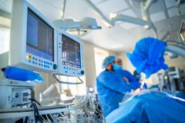 Bilanț coronavirus 10 aprilie. România a depășit un milion de infectări / 139 morți, în ultimele 24 de ore