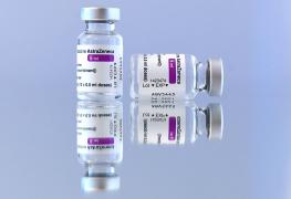 AstraZeneca anunță că a avut o ”întâlnire pozitivă” cu Comisia Europeană, pe tema vaccinului împotriva Covid-19