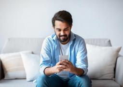 Pariurile online prezintă multe avantaje