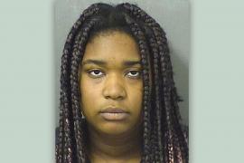 O femeie care se credea Harry Potter a ucis un judecător și a rănit un băiețel de şase ani cu maşina, în SUA