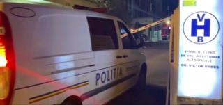 Primarul General al Capitalei a sesizat Parchetul în legătură cu decesul pacienților de la Babeș. Şi Poliţia Capitalei a deschis o anchetă