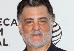 Actorul Joseph Siravo a murit la vârsta de 64 de ani