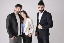 Daniel Nuţă se alătură distribuţiei serialului Adela, de la Antena 1