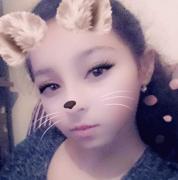 Denisa, o copilă de doar 12 ani, a dispărut fără urmă în Cluj. Familia și poliția o caută pe fetiță de ieri seară