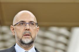 Kelemen Hunor: Vlad Voiculescu să comunice cu mai multă empatie, deciziile să fie de o rapiditate ieşită din comun