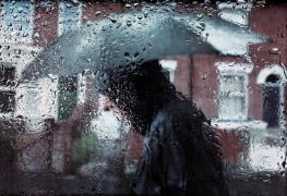 Vremea 14 aprilie. Temperaturile scad accentuat şi va deveni deosebit de rece pentru această perioadă