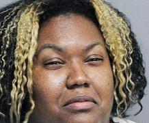 S-a trezit cu 1.2 milioane de dolari în cont, dar femeia din Statele Unite a refuzat să-i returneze companiei care i-a virat banii din greşeală