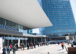 Suedia, care nu a avut un lockdwn strict, are cel mai mare număr de infecții noi pe cap de locuitor din Europa