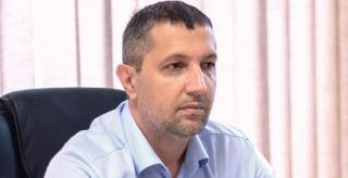 Senatorul Adrian Wiener, propunerea USR pentru funcția de ministru al Sănătății