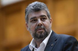 Marcel Ciolacu, după revocarea lui Vlad Voiculescu: "Cîțu și întreaga Coaliție au protejat acest ministru catastrofă!"