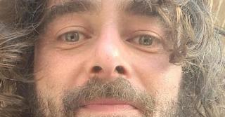 Un preot din Italia şi-a uimit credincioşii cu anunţul făcut la finalul liturghiei: „Sunt îndrăgostit”