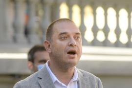 Radu Mihaiu: Premierul a depăşit toate limitele de încredere stabilite în coaliţie de la bun început. E nevoie de un premier matur