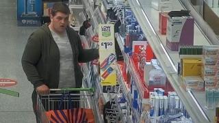 Cei şase români au început să comită furturi în Marea Britanie în aprilie anul trecut