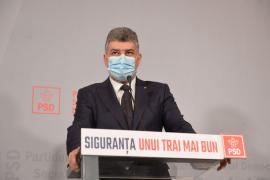 PSD cere intervenția preşedintelui: Klaus Iohannis trebuie să iasă din letargie şi să rezolve criza politică majoră din „Guvernul Său”
