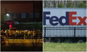 Compania reevaluează politica care le interzice acest lucru