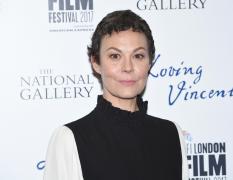 Actrița Helen McCrory, celebră pentru rolurile din „Skyfall” şi „Harry Potter”, a murit de cancer la 52 de ani