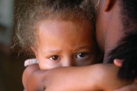 Imagine ilustrativă