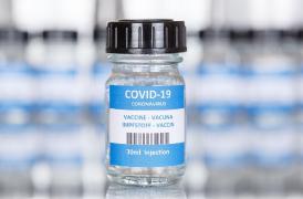 Peste 81.000 de persoane au fost vaccinate în ultimele 24 de ore