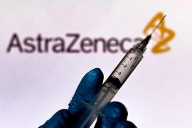 Vaccinul AstraZeneca