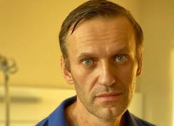 SUA a avertizat Rusia că vor exista consecinţe dacă Alexei Navalnîi va muri în închisoare