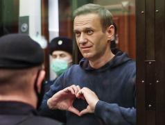 Proteste fără precedent în Rusia, pentru salvarea lui Navalnîi. Opozantul Kremlinului, aflat în greva foamei, este în stare critică