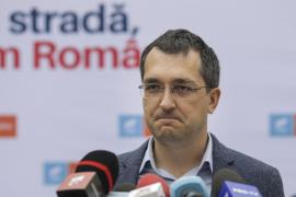 Ministerul Sănătăţii îi cere lui Vlad Vasile Voiculescu "să înceteze diseminarea informaţiilor false în spaţiul public"