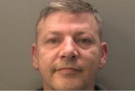 O femeie din Anglia şi-a pierdut soţul, copiii şi câinele în tragedia de anul trecut