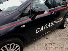 Românul arestat în Italia are 44 de ani