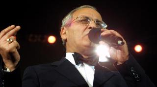 Nelu Ploieşteanu a murit