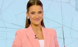 Horoscopul zilei, 2 aprilie 2021