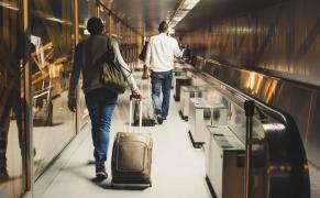 Cei care sosesc în România din aceste țări trebuie să stea în carantină