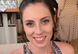 O mamă a trei copii, găsită moartă într-o grădină din Australia. Femeia a fost arsă de vie, în timp ce micuţii se aflau în casă