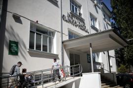 Medic specialist ATI la Spitalul Colentina, despre Vlad Voiculescu: Ne-a făcut un foarte mare rău tuturor. Nimeni nu poate ascunde morţii