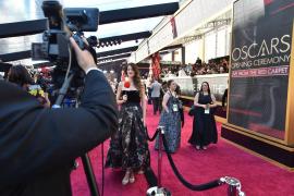 România are două nominalizări la gala premiilor Oscar, graţie documentarului "Colectiv"