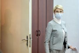 Ministrul Muncii, despre recalcularea pensiilor mici: "Vor crește mai repede decât restul"