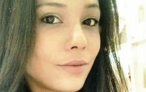 O fostă gimnastă și-a aruncat bebelușul la gunoi. Tânăra din Brazilia riscă acum până la 30 de ani de închisoare